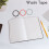 60 Pcs/Set Basic Solid Color Washi Tape Rainbow Masking Tape Decorative Adhesive Tape Sticker Scrapbook Diary Stationery 5