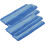 6 Pack Microfiber Cleaning Pads for Bona Premium Spray Mop 1