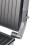 BBQ Grill Machine Multifunctional Electric Hotplate Steak Grilled Pan Sandwich Maker Panini Breakfast Machine Us Plug 7