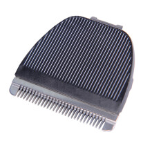 Blade Nozzles Pet Clipper Blade Steel Cutter Dog Hair Trimmer Spare for Cat Dog C698