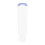 Water Filter for AEG    Melitta Neff  Coffee Machines 1