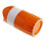 Portable Juicer Orange Lemon  Squeezer Fruit Juice Maker for Household 8