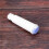 Water Filter for AEG    Melitta Neff  Coffee Machines 6