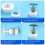 Pool Plug Removal Tool, Metal Pool Eyeball  Removal Tool for Hydrostream Return Jet Fitting Pool Tool 1Pcs 1