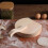Dumplings Maker Dough Pressing Tool Dumpling Skin Artifact Machine DIY Kitchen Manual Wood Press Mold Kitchen Gadgets D 10