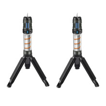 Mosquito Repeller - Portable Waterproof Camping and Flashlight, for Outdoor Camping Backpacking Patios