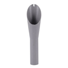 2pcs Fuel Tank Funnel Tube Adaptor Spout 1833948 1782177 2050651 8U5A17B068BB for F150 Focus Mondeo