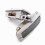 Car Inner Rear Reading Light Map Light Ceiling Lamp for     Fabia Superb  Leon 3B0947291 5
