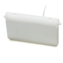 AXV434WHP Pool Cleaner Parts Kit Compatible with Navigator Pool Ultra