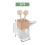 10Pcs Car Perfume Vent Clip Auto Air Outlet Perfume Bottle Remove Odor Essential Oil Diffuser Aroma Fragrance Diffuser 9