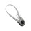Stainless Steel Fruit Cutter Corer Dicer Fruit Slicer Multifunctional Fruit Core Removal Tool 1