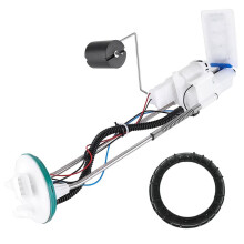 Motorcycle Fuel Pump Assembly 709000461 47-1029 for Outlander HD8 Renegade MAX 450 570 2016-