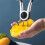 Stainless Steel Fruit Cutter Corer Dicer Fruit Slicer Multifunctional Fruit Core Removal Tool 4