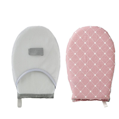 Garment Steamer Ironing Gloves,Standing Ironing Machine,Handheld Garment Steam Engine Board 1