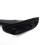 Motorcycle Rearview Mirror Left and Right Side Rear View Mirrors for  X9 Accessories 4