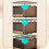 Stackable Storage Bins with Drawers Lids,Plastic White Closet Organizers and Storage,Clear Flip Door for Clothes Storage 1