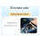 Car Diffuser Portable and Electromagnetic Molecular Antifreeze Defroster(Cologne) 3