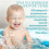 Silent Non Ticking Waterproof Shower Timer Magnetic Back Battery Operated Digital Timer Small Size Cute Timer 5