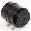 CS-Mount Lens for Raspberry Pi HQ Camera, 12mm  Length with Manual Focus and Adjustable Aperture 2