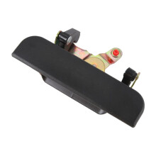 Auto Heckklappen Kofferraum Griff für Ranger B2500 Pickup 1999 2000 2001 2002 2003 2004 2005 2006 2007