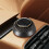 Car Diffuser Portable and Electromagnetic Molecular Antifreeze Defroster(Cologne) 4