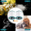 2Pack Utbyte TP02 Luftrenare Filter för  Pure Cool Link Modellerna TP01, TP02, TP03, BP01, AM11 Tower Purifier 1