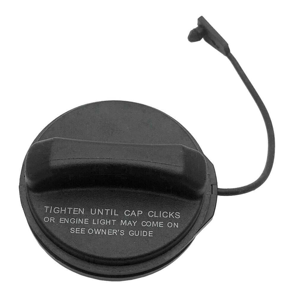 Lr053665 Petrol Fuel Gas Cap For Lr3 Lr4 Evoque Sport 4852583371819