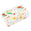 10 St Omslagspapper för Barn, FöDelsedagsfest Inslagspapper Presentpapper, Presentpapper för Presentpapper 6