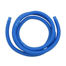 5M Piscine Aspirateur Tuyau Aspiration Natation Remplacement Tuyau Piscine Nettoyeur Outil Piscine Nettoyage Tuyau