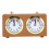 Mechanical Chess Clock Analog for Chess Game Timer Clock Official Clocks Timers No Battery Needed 1