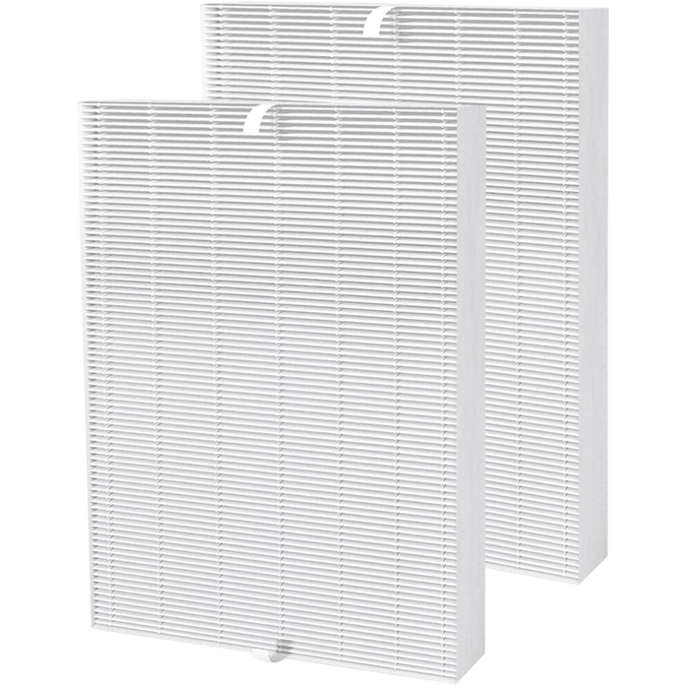 Typecat Air Purifier Hepa Filter Replacement For Winix 115115 5300 5300-2 6300 6300-2 P300 And Fellowes 290 300 Dx95
