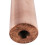 Solar Copper Anode,Replacement Copper Anode för Solar Pool Ionizer Purifier Purifiers 7
