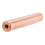 Solar Copper Anode,Replacement Copper Anode for Solar Pool Ionizer Purifier Purifiers 1