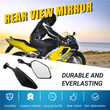 Espejo Retrovisor de Motocicleta Piezas de Motocicleta para CBR 600 F4 F4I 1999-2006 CBR900 CBR919 CBR929 CBR954 1998-2003