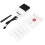 Wireless Wifi Temperature Controller Thermostat AC110-220V DTC1201 NTC Sensor Digital Display APP Control for  Home 1