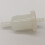 Outboard Engine Low Pressure Pump Filter elements 16910-ZV4-015 Is Suitable for  8-90HP 6