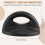 1Pcs Universal Pot Lid Replacement Knobs, Heat Resistant Pan Lid Holding Handles 7