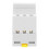 THC15A Digital Timer  Programmable Electronic  Control   Delay  DIN Rail AC220-240V 9
