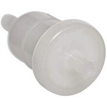 Outboard Engine Low Pressure Pump Filter elements 16910-ZV4-015 Is Suitable for 8-90HP