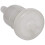 Outboard Engine Low Pressure Pump Filter elements 16910-ZV4-015 Is Suitable for  8-90HP 4