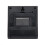Kitchen Digital Timer Cooking Timer Multi-Function Timer with Magnet  the Back and Wall-Mounted 7