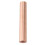 Solar Copper Anode,Replacement Copper Anode for Solar Pool Ionizer Purifier Purifiers Swimming Pool Accessories 3