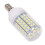 LED Light Bulb E14 Base Corn Bulb 15W 96 LEDs 5730 White Light Light Bulb LED Lamp Home Light for Bedroom 9