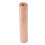 Solar Copper Anode,Replacement Copper Anode for Solar Pool Ionizer Purifier Purifiers Swimming Pool Accessories 5
