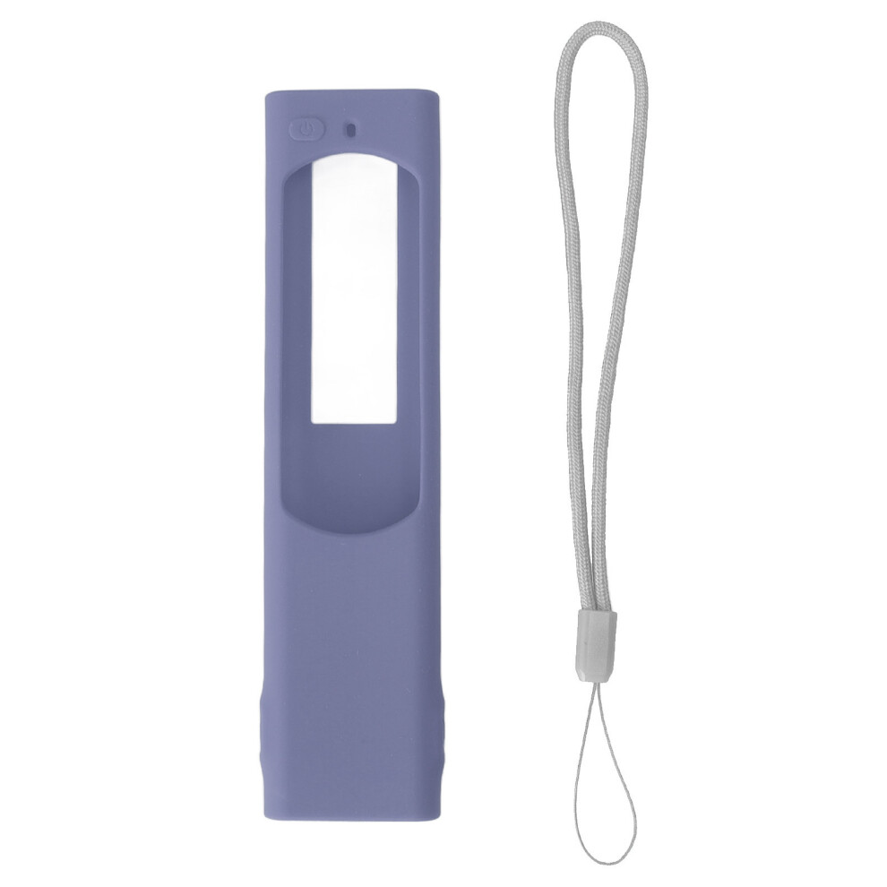 Silicone Remote Control Case For Samsung Tv Remotes 9014198813565