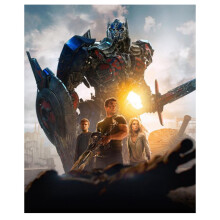 Pintura com Diamante DIY Optimus Prime Stitch Pintura DecoraçãO com Strass DecoraçãO para Casa com Bordado de Diamante