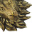 1Pcs Animal  Wall Decor Lion Wall Decor Wall Statue Home Decor  Simulation Statue 6