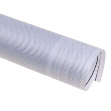 Kits de Pintura de Diamante FaçA Você Mesmo para Adultos, Broca Completa Bordados de Strass Artes Artesanato para Retratos de DecoraçãO de Parede