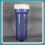 10Inch Prefilter Water Filter Bottle Explosion-Proof Bottle Water Filter Parts Connector G1/2Inch Interface Filter Shell 7