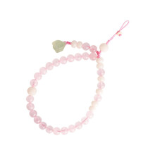 Phone Wrist Strap Lanyard Adjustable Durable Drop Prevention for Smartphones Elegant Design